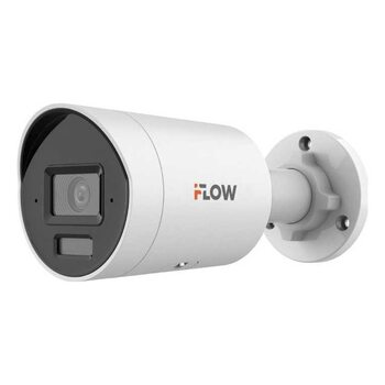 iFLow F-IC-2122C2M(2.8mm)