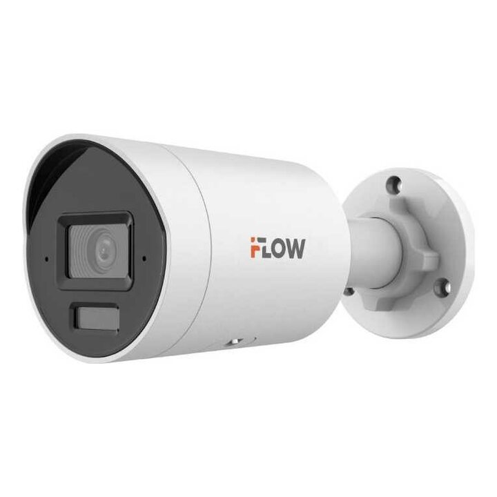 фото - iFLow F-IC-2182C2M(4mm)