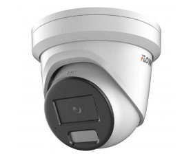 iFLow F-IC-2386CM(2.8mm)