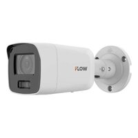 iFLow F-IC-2242C(2.8mm)