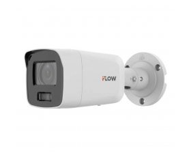 iFLow F-IC-2184CM(2.8mm)