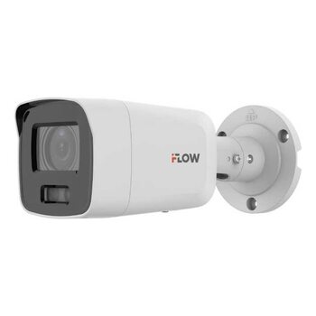 iFLow F-IC-2242C(2.8mm)