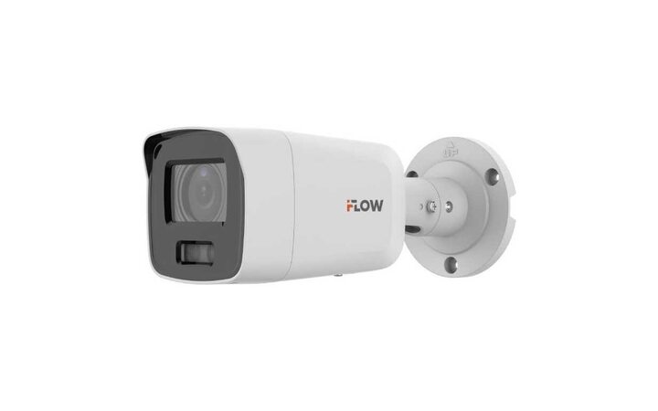 фото - iFLow F-IC-2184CM(4mm)