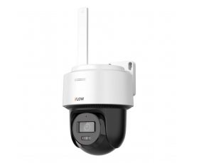 iFLow F-IP-1422CIW