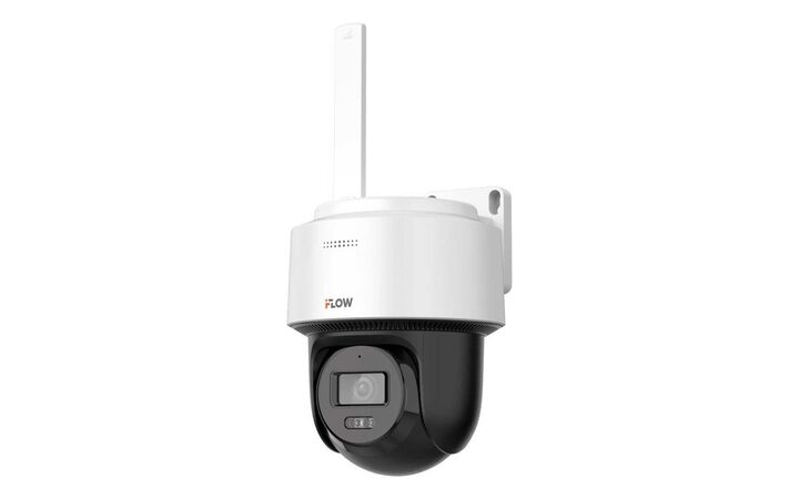 фото - iFLow F-IP-1422CIW