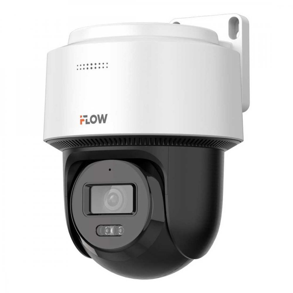 iFLow F-IP-1442CI