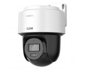 iFLow F-IP-1422CI