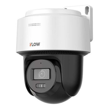 iFLow F-IP-1422CI