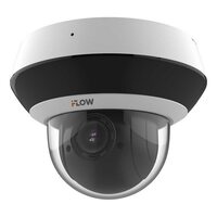 iFLow F-IP-1441CMSZ4
