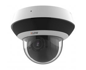 iFLow F-IP-1421CMSZ4