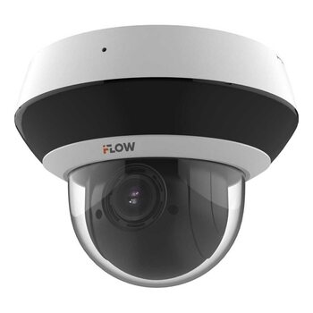 iFLow F-IP-1421CMSZ4