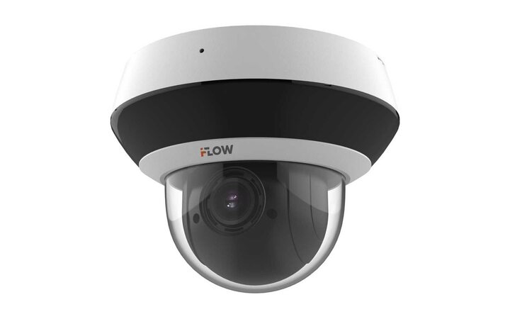 фото - iFLow F-IP-1421CMSZ4