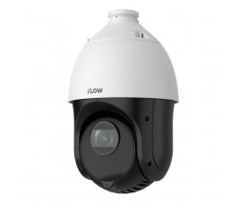 iFLow F-IP-1421CSZ25