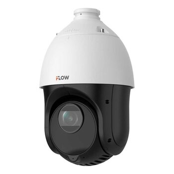 iFLow F-IP-1421CSZ25