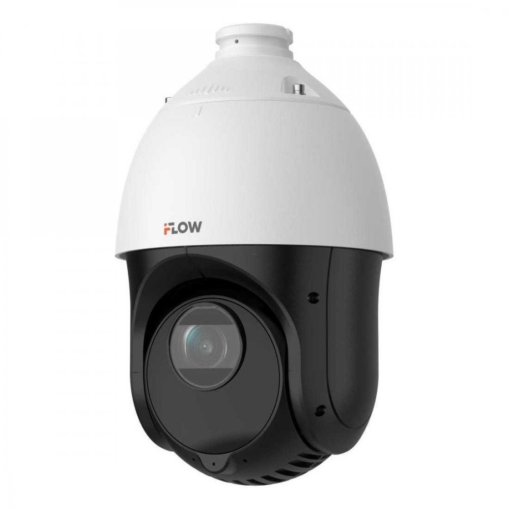 iFLow F-IP-1421CSZ15