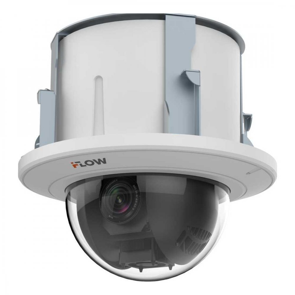 iFLow F-IP-2420CSZ25