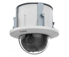 iFLow F-IP-2420CSZ25