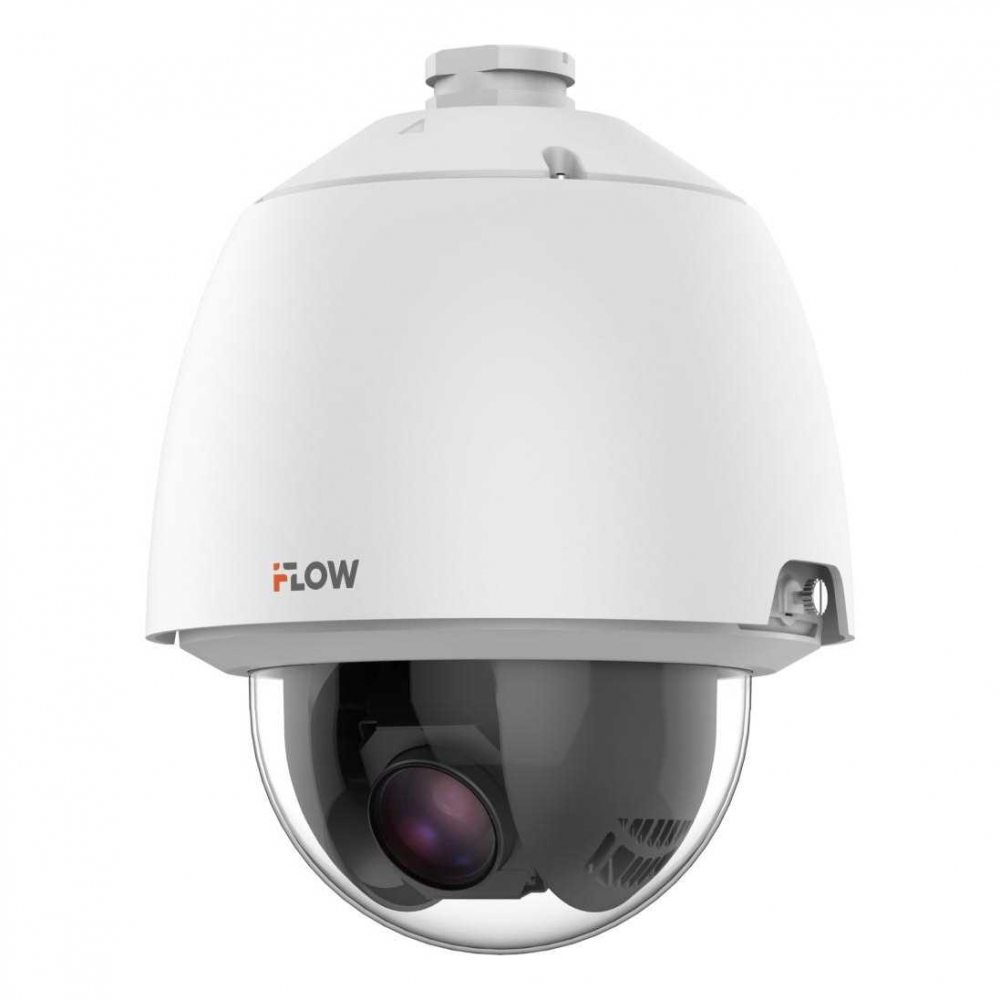 iFLow F-IP-2420CSZ32