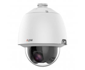 iFLow F-IP-2420CSZ32
