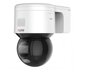 iFLow F-IP-2441CISZ4