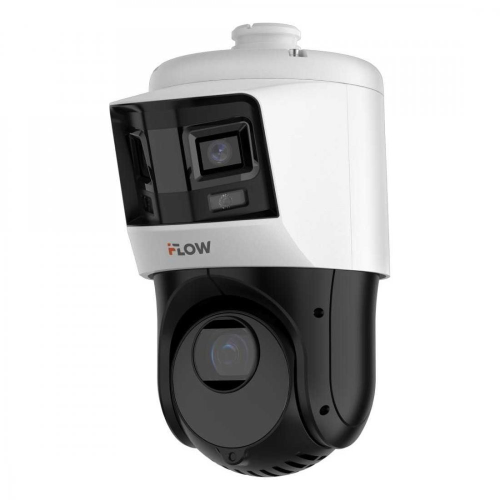 iFLow F-IP-2464PCSZ25