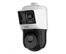 iFLow F-IP-2464PCSZ25