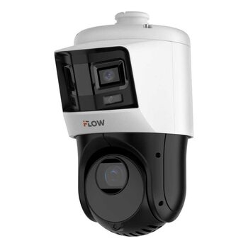 iFLow F-IP-2464PCSZ25