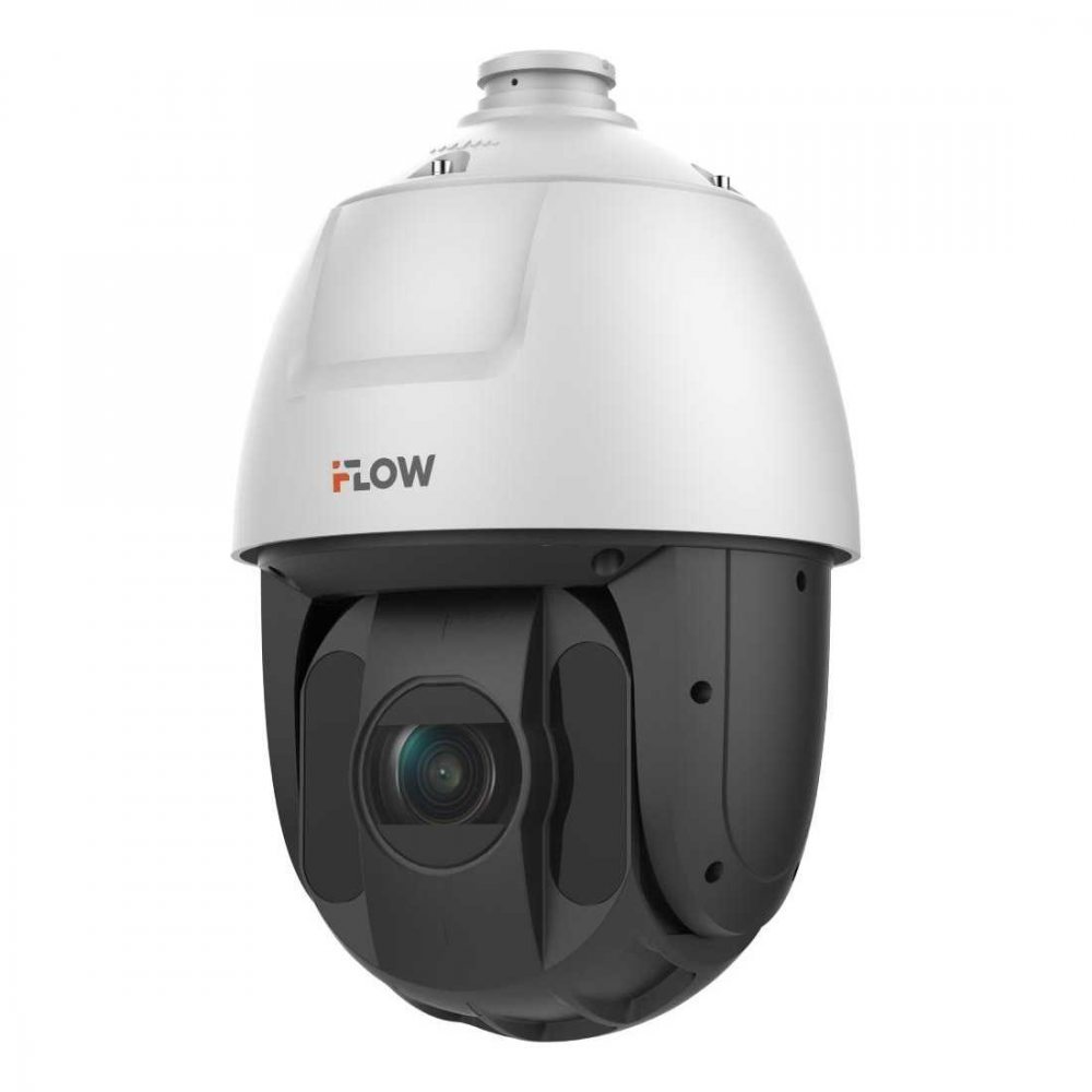 iFLow F-IP-2441CSZ32
