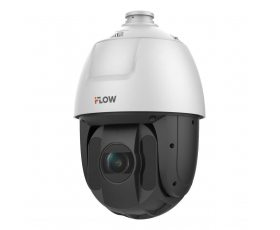 iFLow F-IP-2441CSZ32