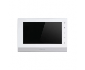 Dahua VTH1550CH