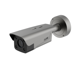 iFLow F-TA-M21-GI1/0832