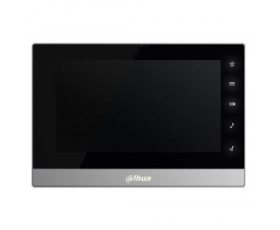 Dahua VTH1510CH