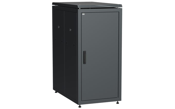 фото - IEK LN05-24U61-MM