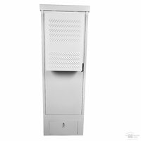 ЦМО ШТВ-1-36.7.9-К3АА-ТК-МС3