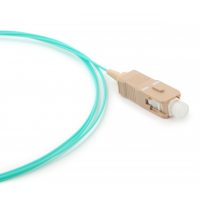 Hyperline FPT-B9-503-SC/PR-1M-LSZH-AQ