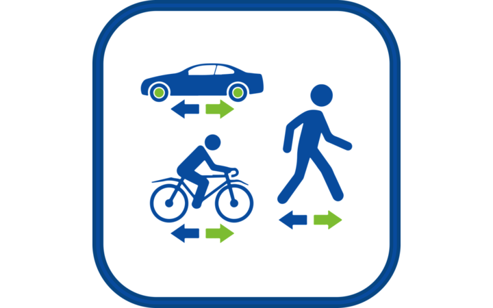 фото - Space Technology ST+PROJECT Нейросетевой детектор объектов
