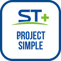 фото - Space Technology ST+PROJECT SIMPLE