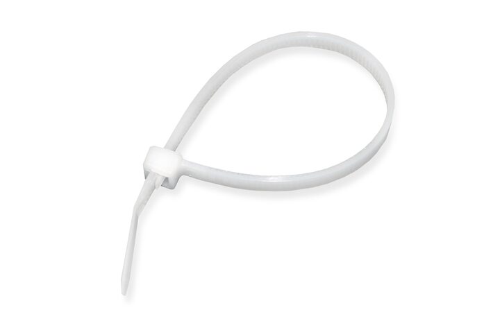 фото - Hyperline GTR-200STC