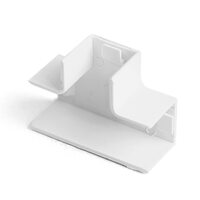 Т-образный угол 60х60 (PR08.2836) Промрукав