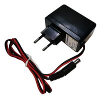 Давикон ИВЭП-0520Р.1