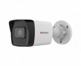 HiWatch DS-I200(E)(4 mm)