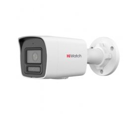 HiWatch DS-I450L(D) (2.8mm)