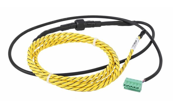 фото - REM R-WL-10C