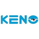 KENO