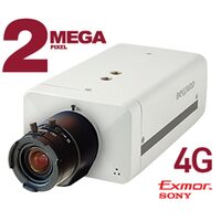 Beward B2710-4G