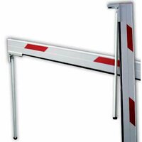 Опора шарнирная для стрелы CAME 001G02808