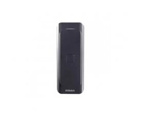HiWatch ACT-R2802M