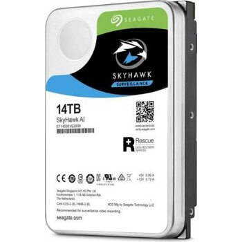 Seagate ST14000VE0008