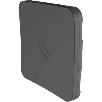 Mikrotik MTAO-LTE-5D-SQ