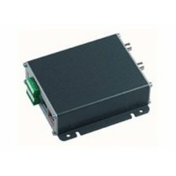 фото - Smartec STS-IPT160